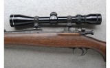 Remington ~ 03-A3 Sporterized ~ .30-06 Springfield - 8 of 12