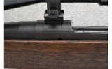 Remington ~ 03-A3 Sporterized ~ .30-06 Springfield - 12 of 12