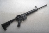 Ruger ~ AR-556 ~ 5.56MM NATO