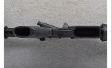 Ruger ~ AR-556 ~ 5.56MM NATO - 5 of 10