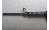 Ruger ~ AR-556 ~ 5.56MM NATO - 7 of 10