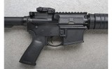 Ruger ~ AR-556 ~ 5.56MM NATO - 3 of 10