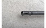 Ruger ~ AR-556 ~ 5.56MM NATO - 6 of 10