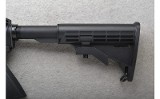 Ruger ~ AR-556 ~ 5.56MM NATO - 9 of 10