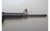 Ruger ~ AR-556 ~ 5.56MM NATO - 4 of 10