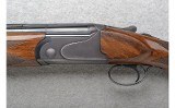 Rizzini ~ BR110 ~ 12 Gauge - 8 of 10