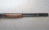 Rizzini ~ BR110 ~ 12 Gauge - 4 of 10