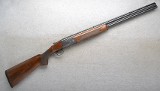 Rizzini ~ BR110 ~ 12 Gauge - 1 of 10