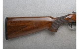 Rizzini ~ BR110 ~ 12 Gauge - 2 of 10