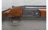 Rizzini ~ BR110 ~ 12 Gauge - 3 of 10