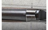 Winchester ~ 1901 ~ 10 Gauge - 13 of 13