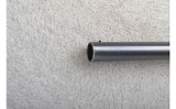 Winchester ~ 1901 ~ 10 Gauge - 7 of 13