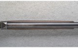 Winchester ~ 1901 ~ 10 Gauge - 6 of 13