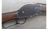 Winchester ~ 1901 ~ 10 Gauge - 3 of 13
