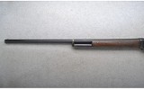 Winchester ~ 1901 ~ 10 Gauge - 8 of 13