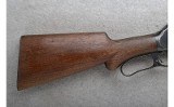 Winchester ~ 1901 ~ 10 Gauge - 2 of 13