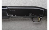 Browning ~ Gold Hunter ~ 12 Gauge - 8 of 10