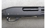 Remington ~ 870 Express Super Magnum ~ 12 Gauge - 3 of 10