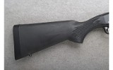 Remington ~ 870 Express Super Magnum ~ 12 Gauge - 2 of 10