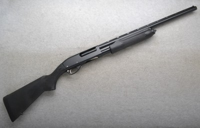 Remington ~ 870 Express Super Magnum ~ 12 Gauge