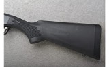 Remington ~ 870 Express Super Magnum ~ 12 Gauge - 9 of 10