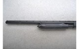 Remington ~ 870 Express Super Magnum ~ 12 Gauge - 7 of 10