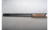 Beretta ~ Sliver Snipe ~ 12 Gauge - 7 of 10
