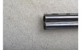 Beretta ~ Sliver Snipe ~ 12 Gauge - 6 of 10