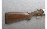 Beretta ~ Sliver Snipe ~ 12 Gauge - 2 of 10