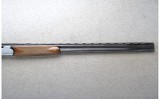 Beretta ~ Sliver Snipe ~ 12 Gauge - 4 of 10