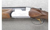 Beretta ~ Sliver Snipe ~ 12 Gauge - 8 of 10