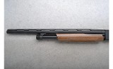Winchester ~ SXP Youth Model ~ 20 Gauge - 7 of 10