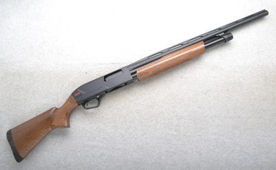 Winchester ~ SXP Youth Model ~ 20 Gauge