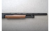Winchester ~ SXP Youth Model ~ 20 Gauge - 4 of 10