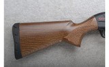 Winchester ~ SXP Youth Model ~ 20 Gauge - 2 of 10