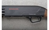 Winchester ~ SXP Youth Model ~ 20 Gauge - 8 of 10