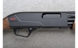 Winchester ~ SXP Youth Model ~ 20 Gauge - 3 of 10