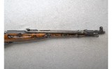 Mosin-Nagant ~ Type 53 ~ 7.62x54MM R - 4 of 12