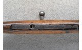 Mosin-Nagant ~ Type 53 ~ 7.62x54MM R - 5 of 12