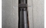 Mosin-Nagant ~ Type 53 ~ 7.62x54MM R - 12 of 12