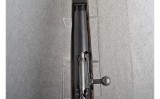 Mosin-Nagant ~ Type 53 ~ 7.62x54MM R - 11 of 12