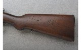 Deutsche Waffen ~ 1908 Brazilian ~ 7MM Mauser - 9 of 12