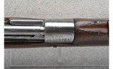 Deutsche Waffen ~ 1908 Brazilian ~ 7MM Mauser - 12 of 12