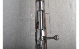 Deutsche Waffen ~ 1908 Brazilian ~ 7MM Mauser - 11 of 12