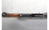 Remington ~ 740 ~ .30-06 Springfield - 5 of 13