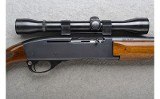 Remington ~ 740 ~ .30-06 Springfield - 4 of 13
