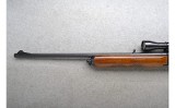 Remington ~ 740 ~ .30-06 Springfield - 7 of 13