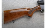 Remington ~ 740 ~ .30-06 Springfield - 2 of 13