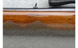 Remington ~ 740 ~ .30-06 Springfield - 12 of 13