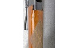 Remington ~ 740 ~ .30-06 Springfield - 13 of 13